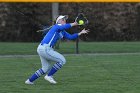 Softball vs Emmanuel  Wheaton College Softball vs Emmanuel College. - Photo By: KEITH NORDSTROM : Wheaton, Softball, Emmanuel